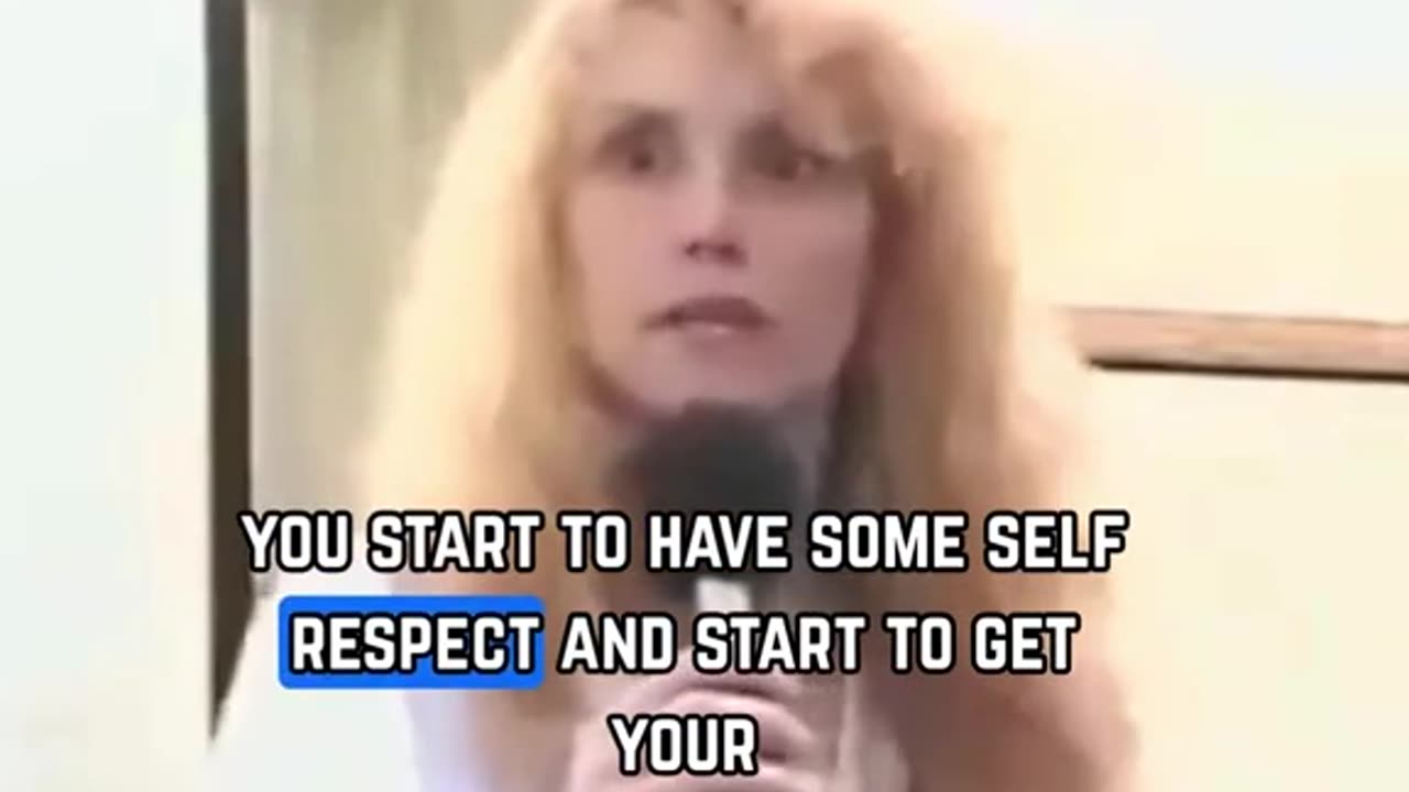 SECRETS OF INDIGO CHILDREN. ASHAYANA DEANE-A42