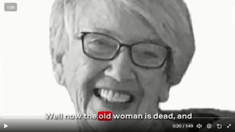 The Democrat Treasurer Allegedly Ripped Off an Old Lady - Charlie LeDuff