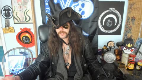 Are They... Actually Still Astroturfing Mamdani?