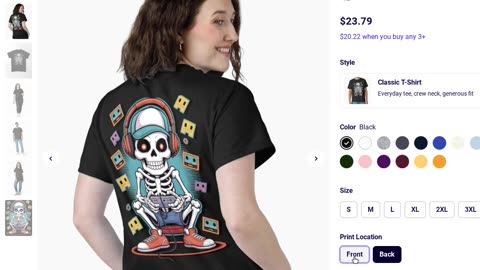 halloween horror nights 2025,Halloween Skeleton Gamer Video Gaming Boys Men Kids Tees