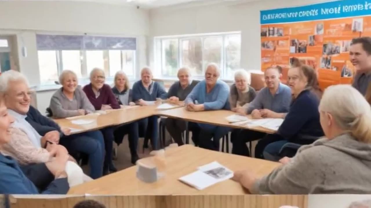 How do you help local businesses in Milton Keynes grow through cost effective digital marketing?