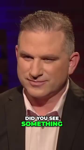 Real Men In Black Revealed! [MIBs] Who they are and how they operate!