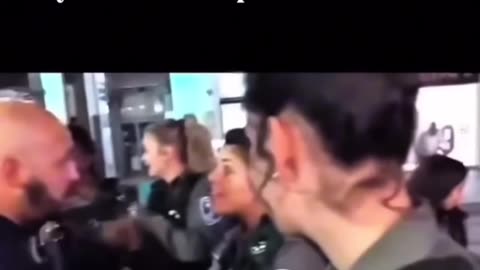 The Synagogue of Satan, Babylon, & NASA