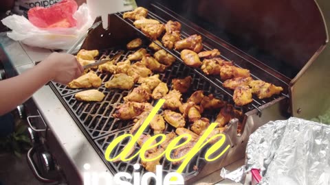 🌍 Global Food Hacks Set 3 | Flavor Secrets From 10 More Countries