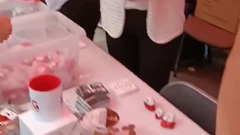 Jako @ROGranic zbieramy podpisy pod inicjatywą referendum ws. odrzucenia 🇪🇺 Paktu Migracyjnego ‼️