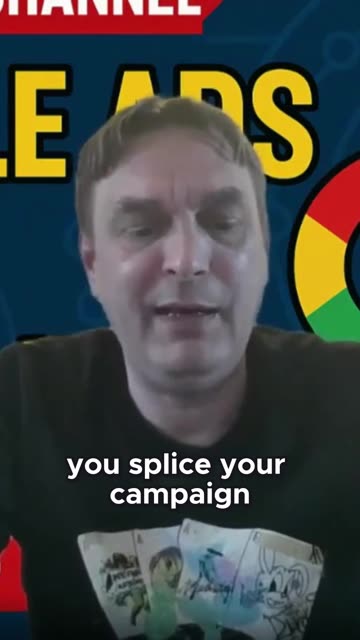 5 Rules to Keep Your Google Gambling Ads Running (Recap & Pro Tips)