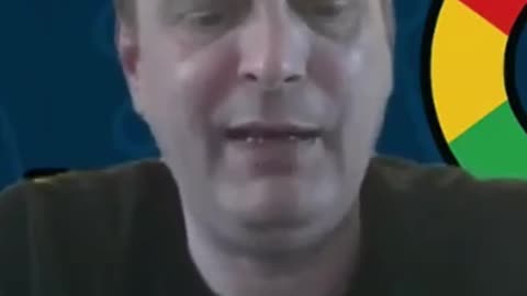 5 Rules to Keep Your Google Gambling Ads Running (Recap & Pro Tips)