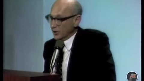 Inflation is caused by "Quantitive Easing" aka Legalised Counterfeiting (Read Description)