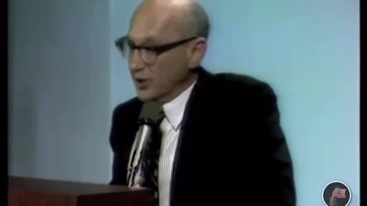 Inflation is caused by "Quantitive Easing" aka Legalised Counterfeiting (Read Description)