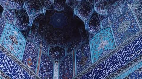 Iran: The Side the News Doesn’t Show You | 4K Travel Documentary