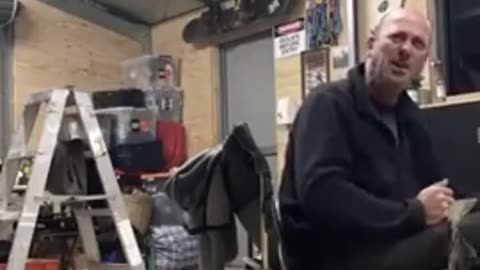 😱🤣 Dirty Filthy Cock Fucker! | FunFM