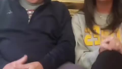 Gunther Eagleman™ - 😂😂😂😂😂 Too funny.