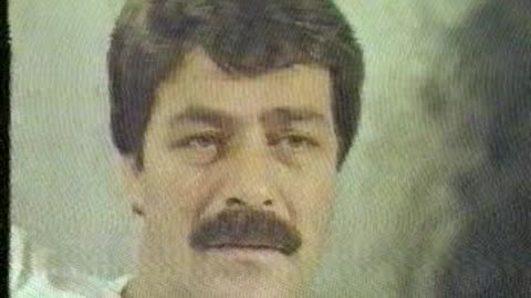 YARINSIZ ADAM
