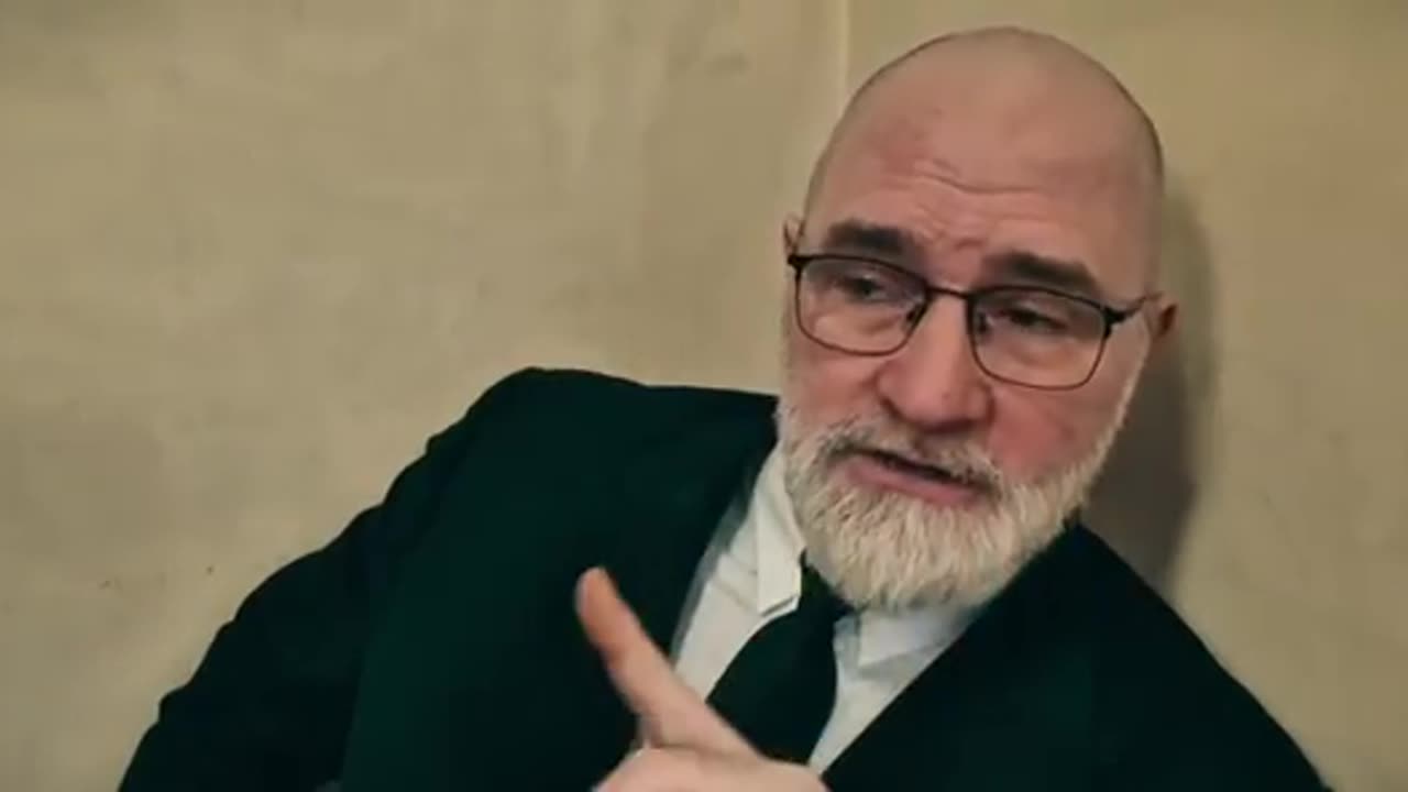 Accurate Breakdown of Millers Threats and the Repercussions.