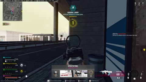 CoD Havoc Royale: Chasing Wins!