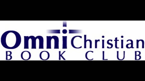 Visit OmniChristianBookClub.Com/Store