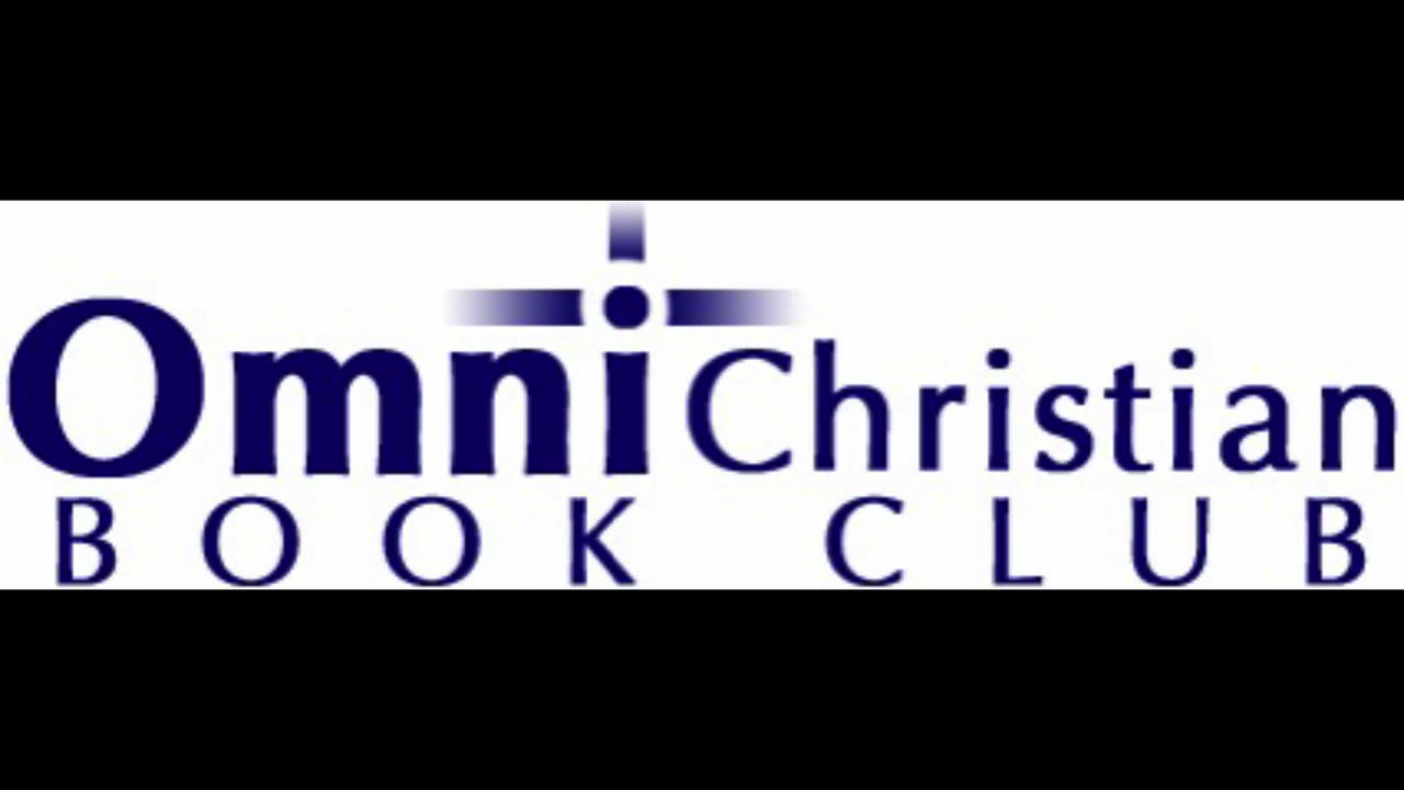 Visit OmniChristianBookClub.Com/Store