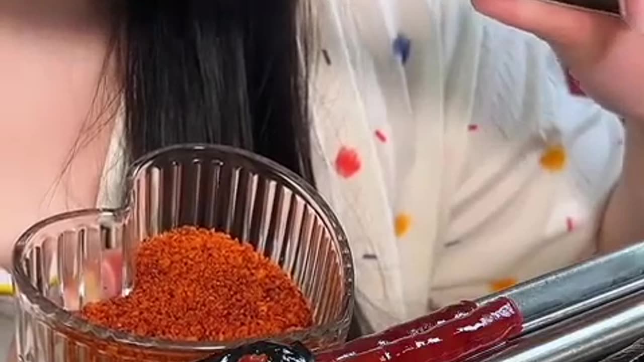 Wow sosis kenzler delicious..