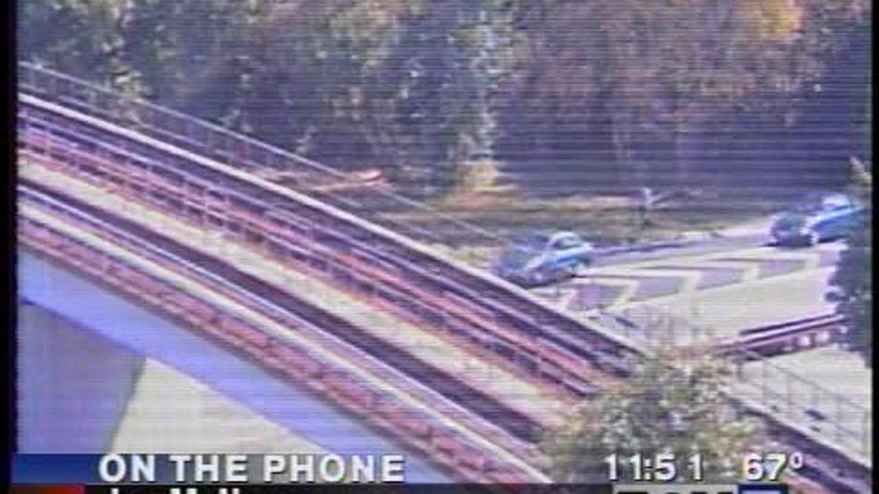 9-11 - 1117-1159 FOX5 Washington