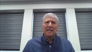 Trent Loos in the Morning 5/15/2025