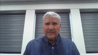 Trent Loos in the Morning 5/15/2025