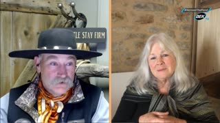 Trent Loos in the Morning 5/15/2025