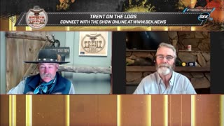 Trent Loos in the Morning 5/15/2025