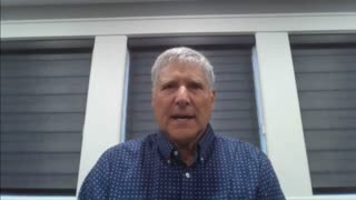 Trent Loos in the Morning 5/15/2025