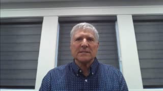 Trent Loos in the Morning 5/15/2025