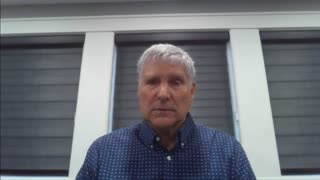 Trent Loos in the Morning 5/15/2025