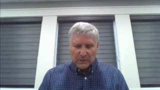 Trent Loos in the Morning 5/15/2025