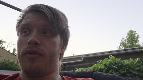 Going back to my roots as a content creator