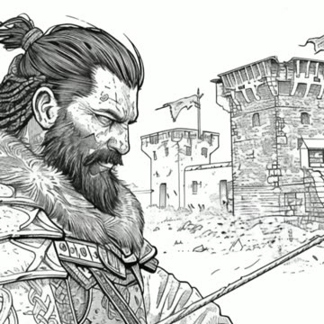 R 49 In gaming, if the enemy relies on support units, then neutralize their advantages quickly