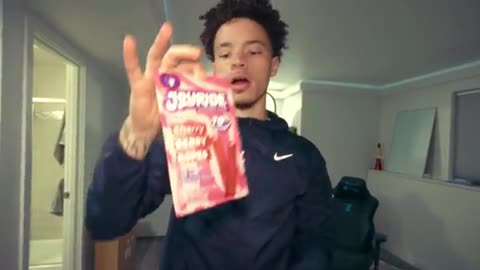 Lil Mosey TV - Summer 25'