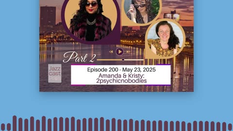 FEARLESS FRIDAYS WITH MARYANN - SPIRITUAL SHORTCUT TO HEALING YOUR HIGHER HEART- PART 2