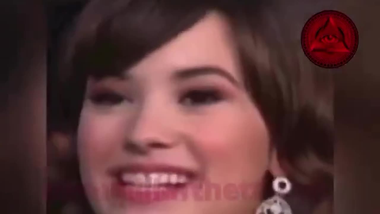 Disney’s Dark Secret Exposed?