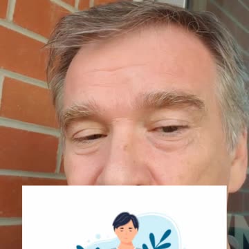 CHILLIJOKES - BEND OVER BACKWARD