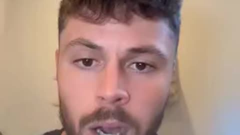 3 reasons I use Coinbase to trade crypto and Bitcons.