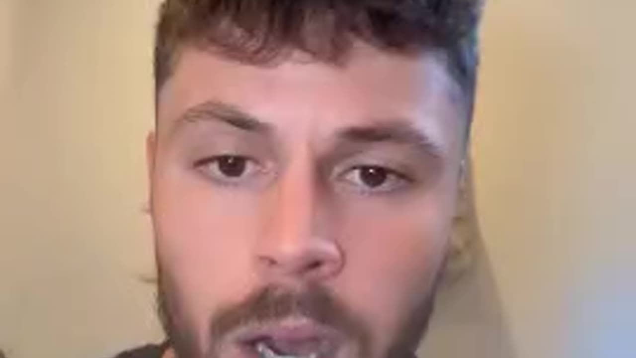 3 reasons I use Coinbase to trade crypto and Bitcons.