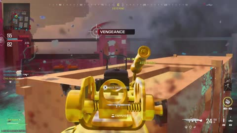 COD MW3 EC (BIT-MENT) 11