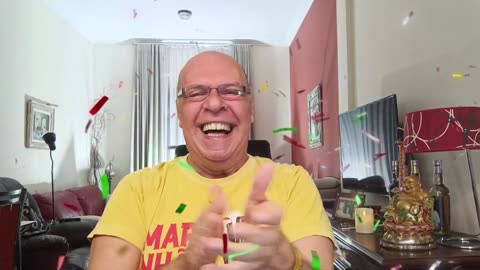 Ba Gópi 30, Mamãe Chupei pega Fafá, que sai de fininho (modo de dizer)