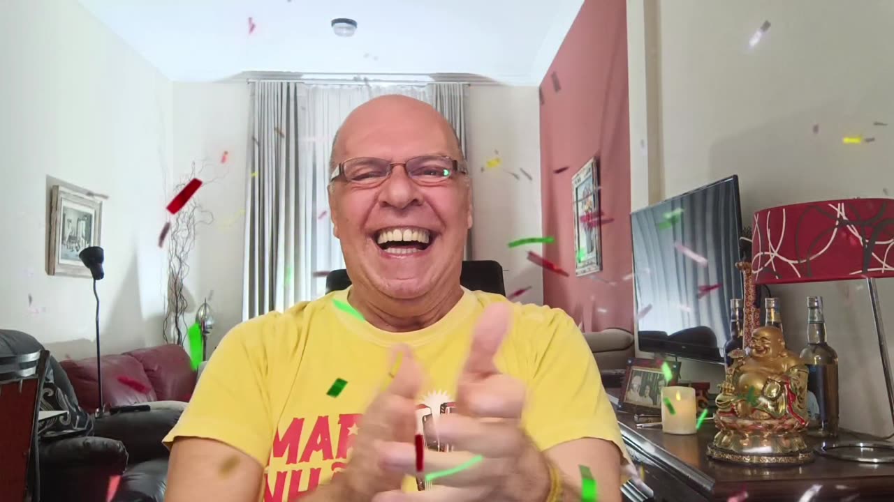 Ba Gópi 30, Mamãe Chupei pega Fafá, que sai de fininho (modo de dizer)