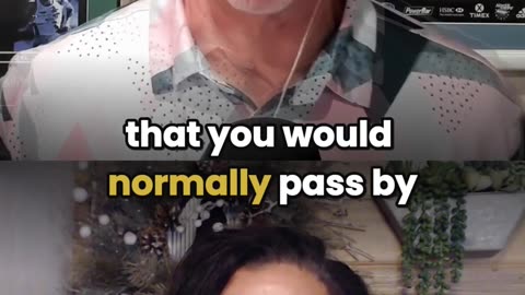 The Most Powerful Tool for Audience Connection and How You Can Unlock It.