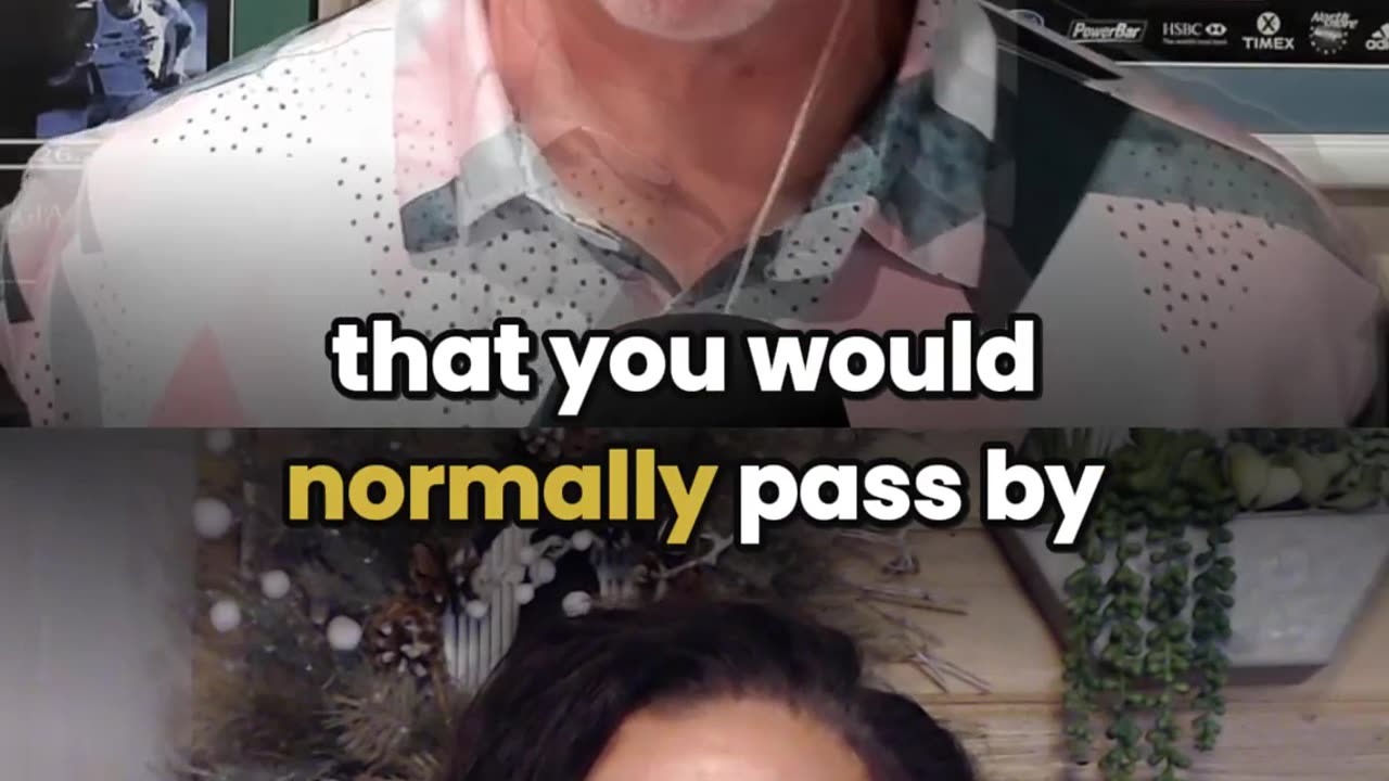 The Most Powerful Tool for Audience Connection and How You Can Unlock It.