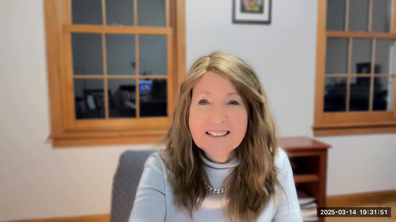 Come to The Table of The Most High God! 3.14.25