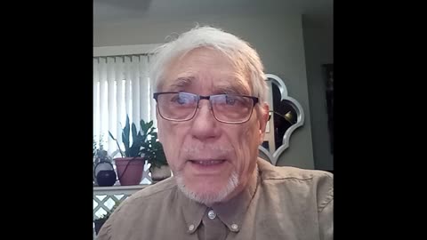 BB-106_About Priests, Magicians, and Holy Men