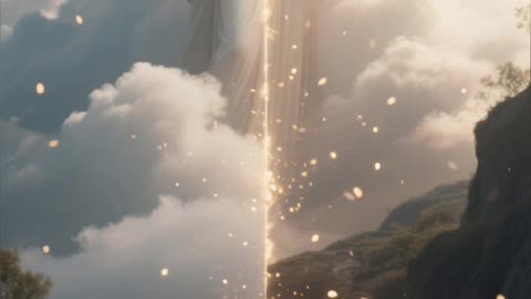 The SHOCKING Truth About Numeros 9 That Nobody Tells You