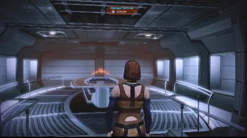 Mass Effect 2 Day 6 - 14 _ 14