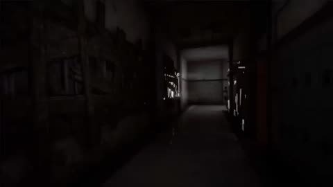 5 NEW Upcoming Horror Games - More treats coming to us soon!