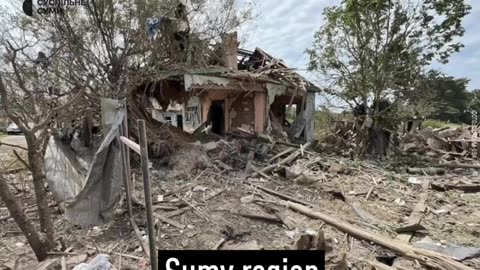 ❗️🇺🇦 Zelensky: Seven days of large-scale Russian strikes on Ukraine: over 1,800